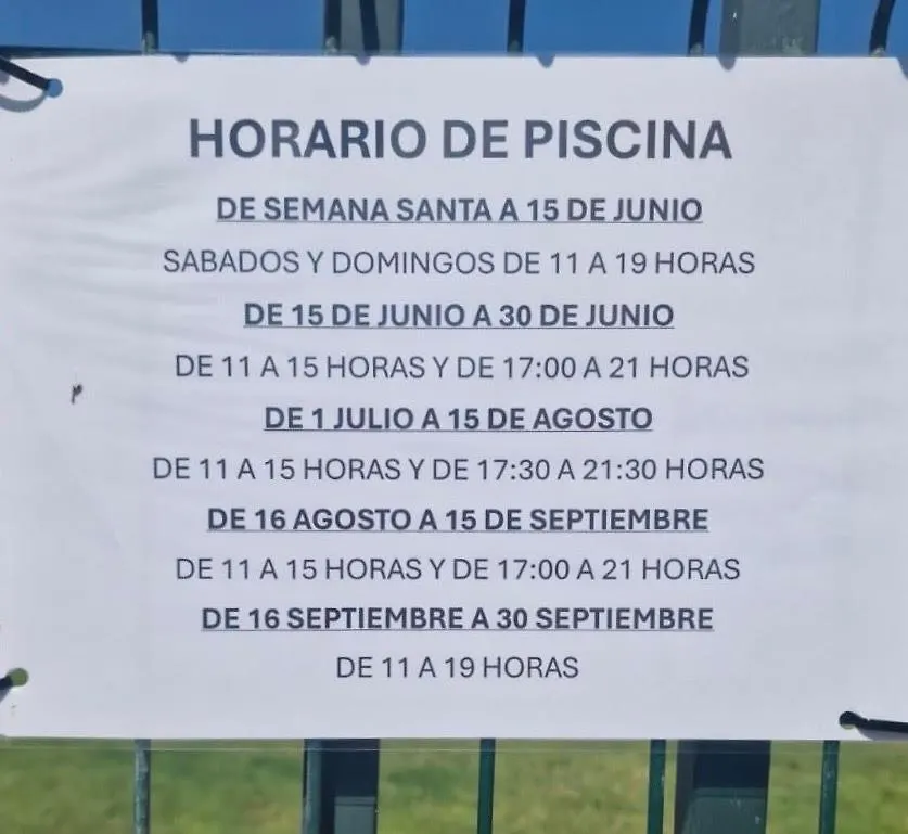 Apartamento Rosa Del Mar Playas De Vera Atico En Primera Linea De Playa Piscina Al Aire Libre Aparcamiento Gratuito Wifi Muy Rapido Acogedor Con Calefaccion 0*,