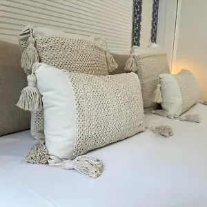  Apartamento Echegaray Premium Cathedral 1 España