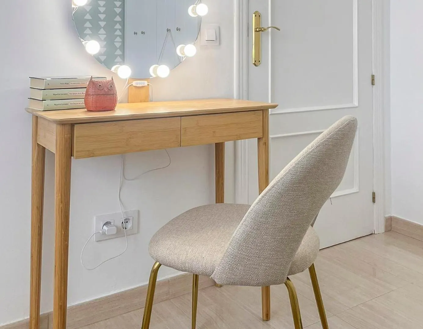 Apartamento Rosa Del Mar Playas De Vera Atico En Primera Linea De Playa Piscina Al Aire Libre Aparcamiento Gratuito Wifi Muy Rapido Acogedor Con Calefaccion